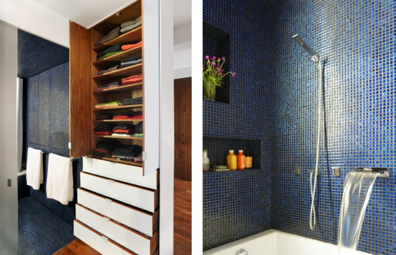 dark_blue_bathroom_tile_23