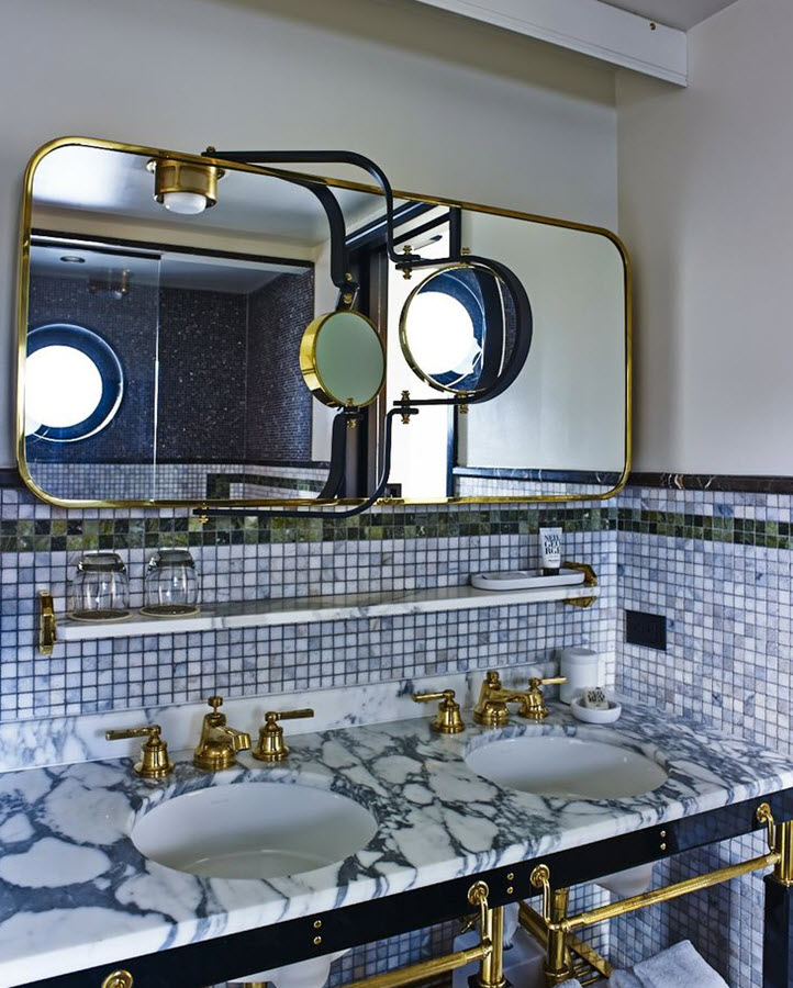 dark_blue_bathroom_tile_24