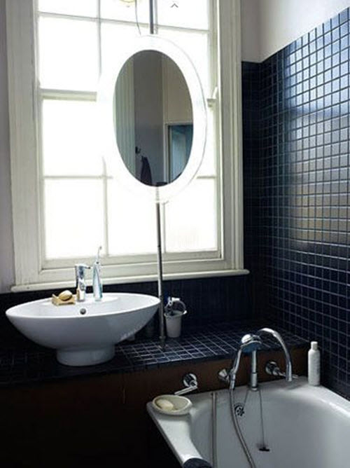 dark_blue_bathroom_tile_25