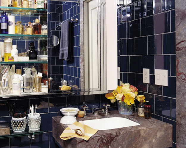 dark_blue_bathroom_tile_29