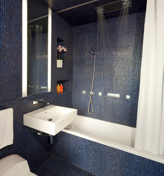 dark_blue_bathroom_tile_30