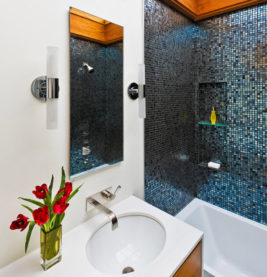 dark_blue_bathroom_tile_32