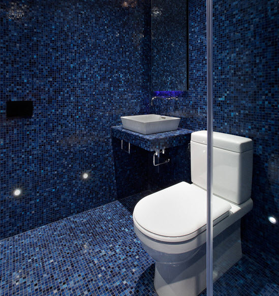 dark_blue_bathroom_tile_34