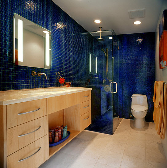 dark_blue_bathroom_tile_37