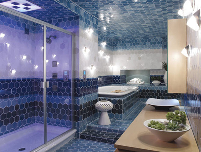 dark_blue_bathroom_tile_39