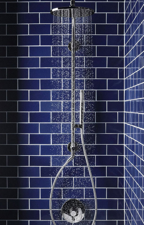 dark_blue_bathroom_tile_4