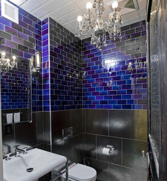 dark_blue_bathroom_tile_40