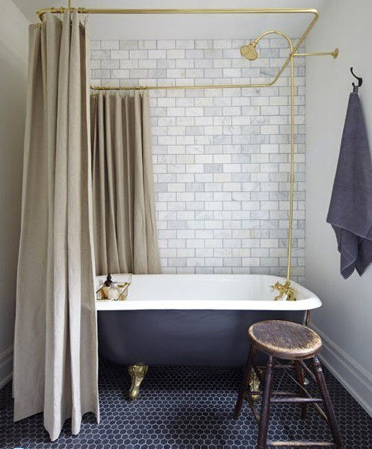 dark_blue_bathroom_tile_5