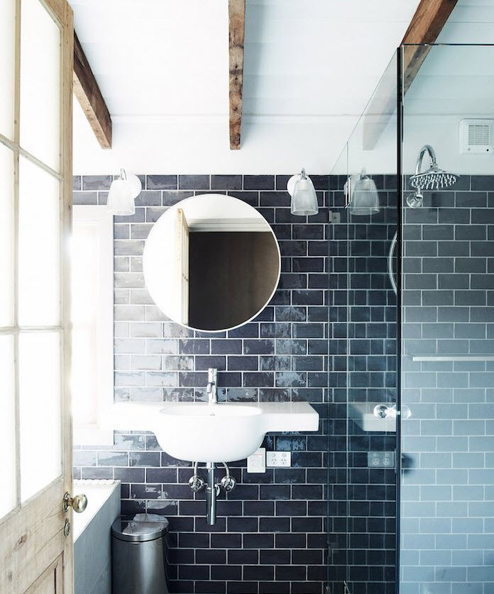 dark_blue_bathroom_tile_8