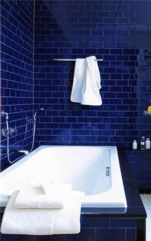 dark_blue_bathroom_wall_tiles_18