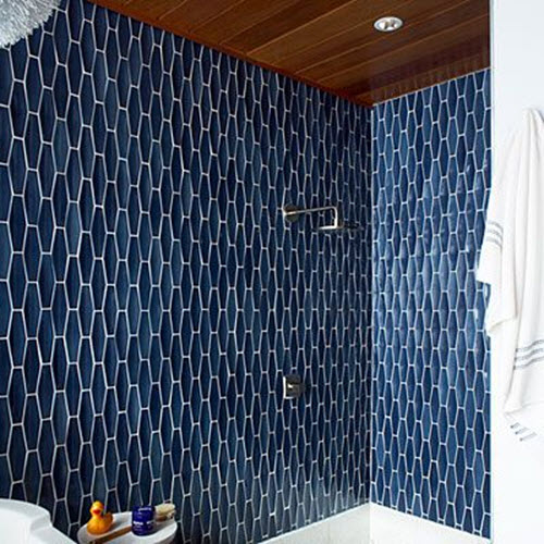 dark_blue_bathroom_wall_tiles_2