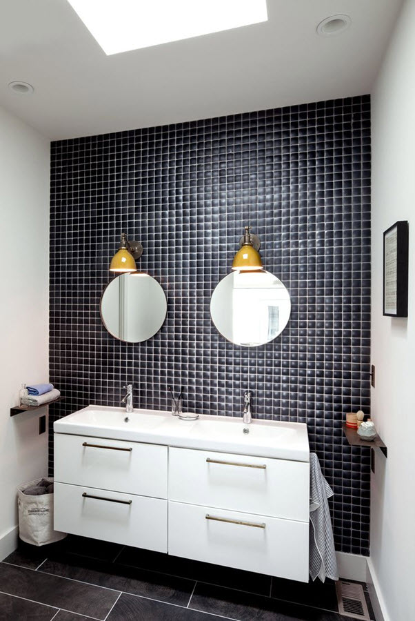 dark_blue_bathroom_wall_tiles_21