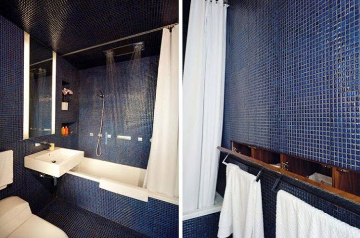 dark_blue_bathroom_wall_tiles_22