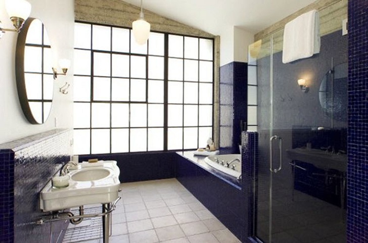 dark_blue_bathroom_wall_tiles_24