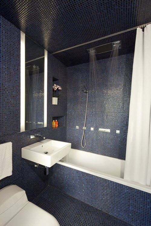 dark_blue_bathroom_wall_tiles_26