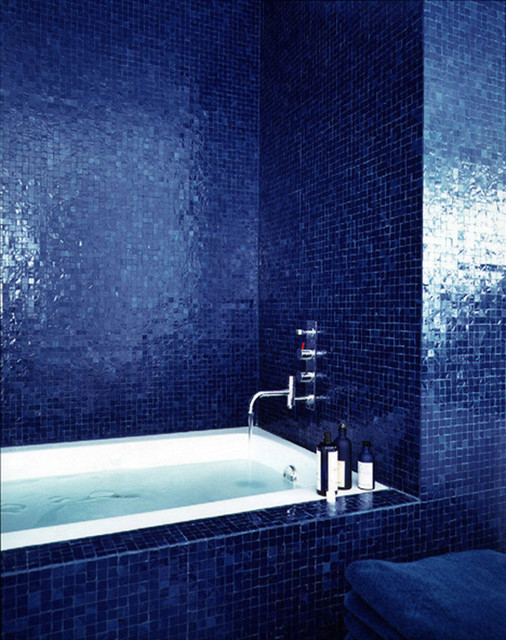 dark_blue_bathroom_wall_tiles_27