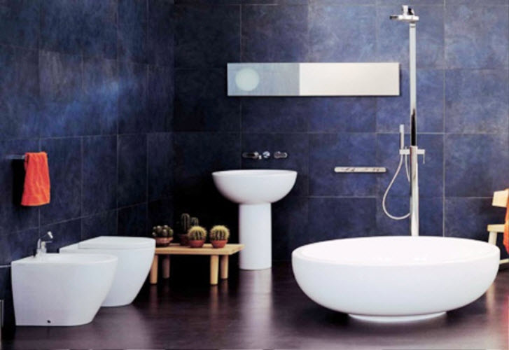 dark_blue_bathroom_wall_tiles_29