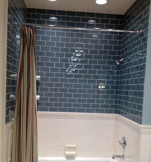 dark_blue_bathroom_wall_tiles_3