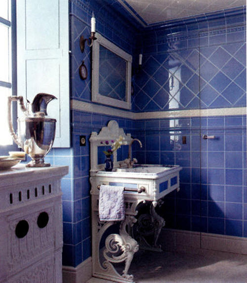 dark_blue_bathroom_wall_tiles_30