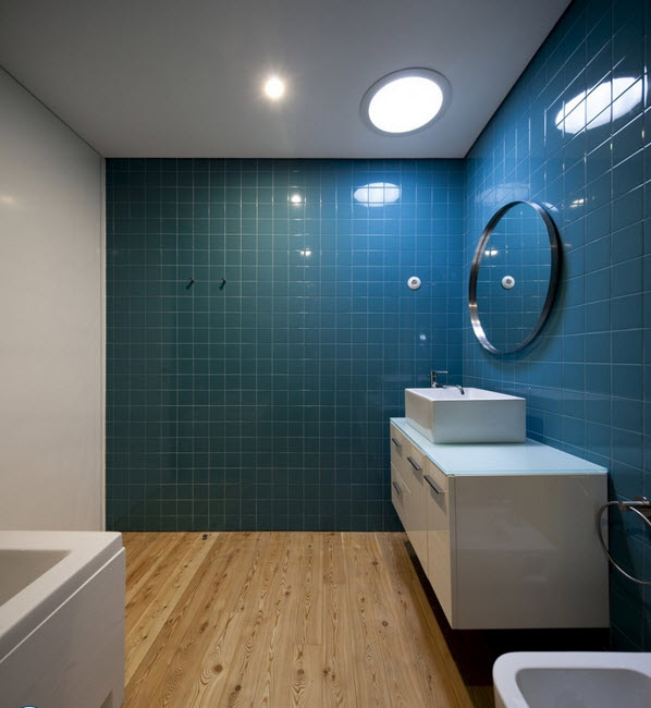 dark_blue_bathroom_wall_tiles_31