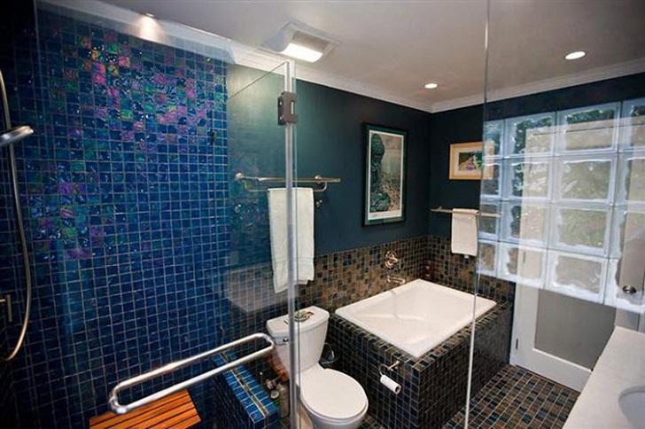 dark_blue_bathroom_wall_tiles_32