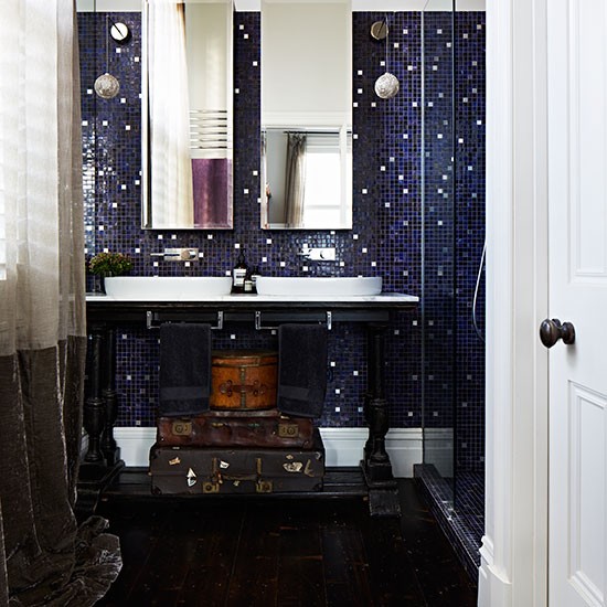 dark_blue_bathroom_wall_tiles_33