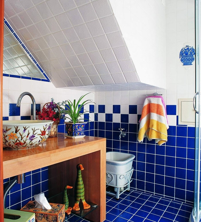 dark_blue_bathroom_wall_tiles_35