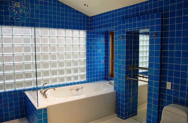dark_blue_bathroom_wall_tiles_37