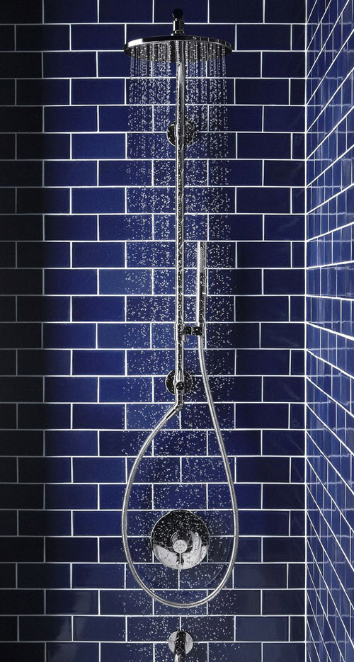 dark_blue_bathroom_wall_tiles_5