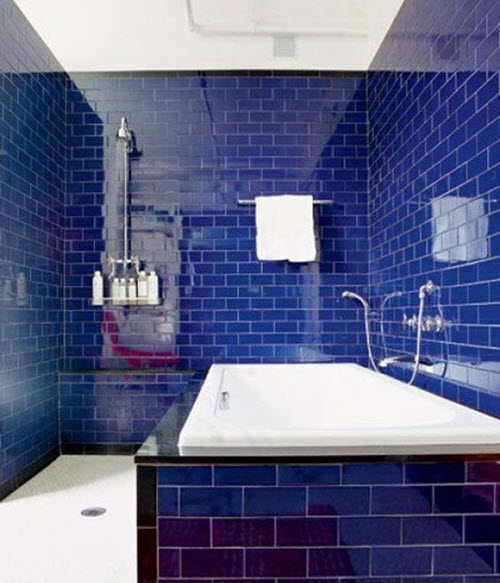 dark_blue_bathroom_wall_tiles_8