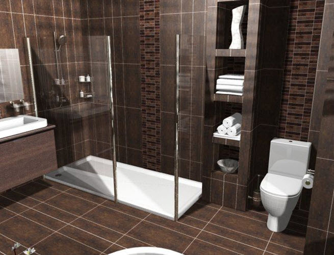 dark_brown_bathroom_floor_tile_16