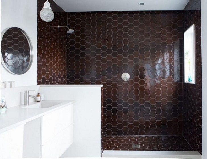 dark_brown_bathroom_floor_tile_22