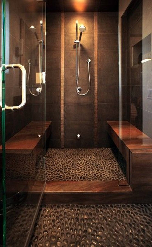 dark_brown_bathroom_floor_tile_4