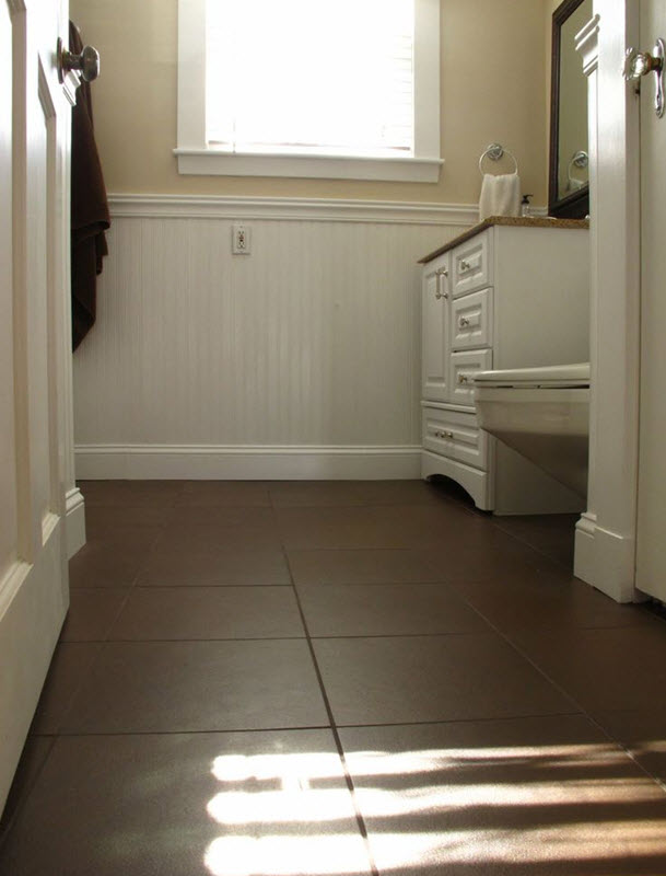 dark_brown_bathroom_floor_tile_9