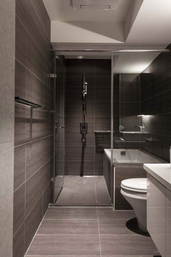 dark_gray_bathroom_tile_12