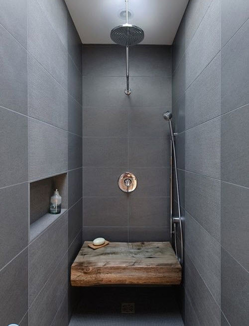 dark_gray_bathroom_tile_14