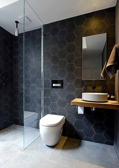 dark_gray_bathroom_tile_17