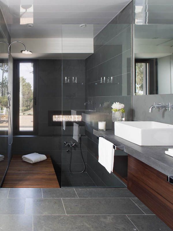 dark_gray_bathroom_tile_19