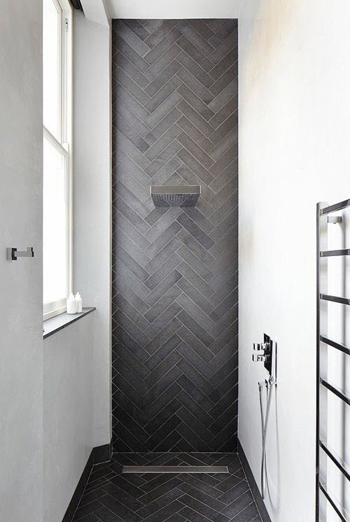 dark_gray_bathroom_tile_20