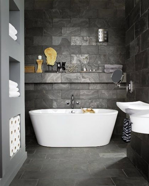 dark_gray_bathroom_tile_21