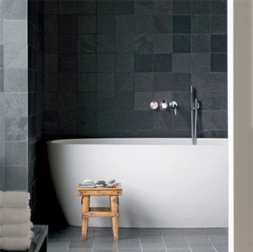 dark_gray_bathroom_tile_22