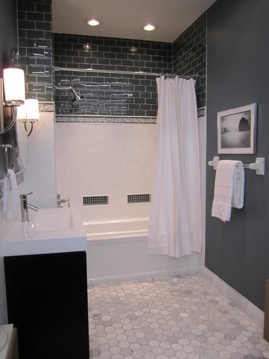 dark_gray_bathroom_tile_3