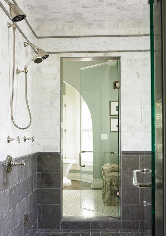 dark_gray_bathroom_tile_30