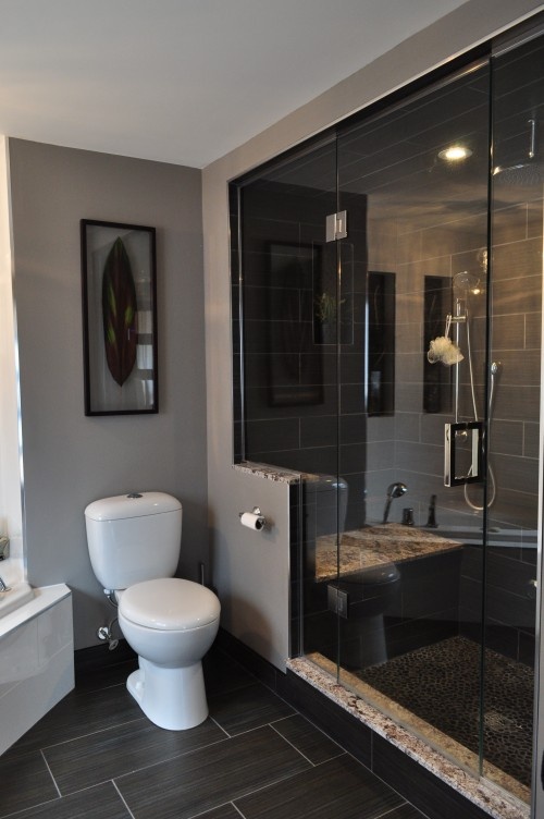 dark_gray_bathroom_tile_32