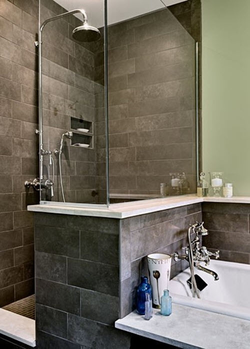 dark_gray_bathroom_tile_33