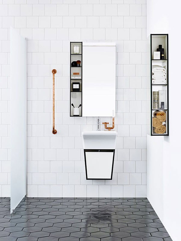 dark_gray_bathroom_tile_38