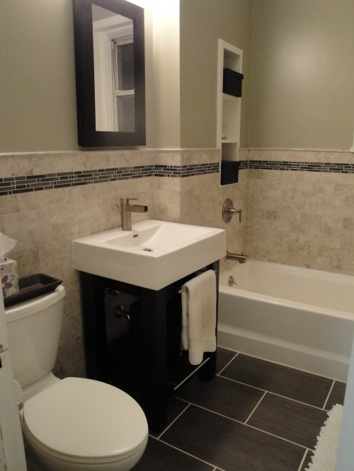 dark_gray_bathroom_tile_40