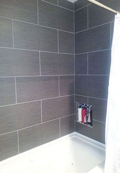 dark_gray_bathroom_tile_5