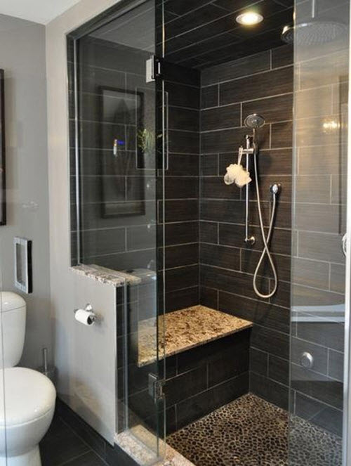 dark_gray_bathroom_tile_6