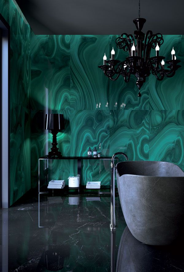 dark_green_bathroom_tile_1